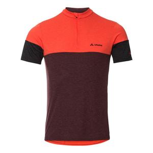 42735-318-maillot-vaude-altissimo-ii-dark-oat