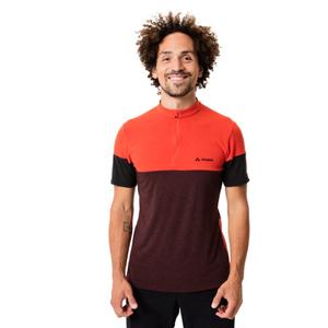 product/v/a/vaude_42735-7691_dark-oat_3.jpg
