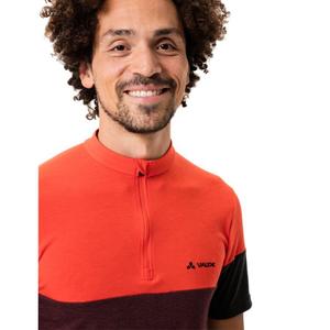 product/v/a/vaude_42735-7691_dark-oat_5.jpg