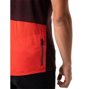 product/v/a/vaude_42735-7691_dark-oat_6.jpg