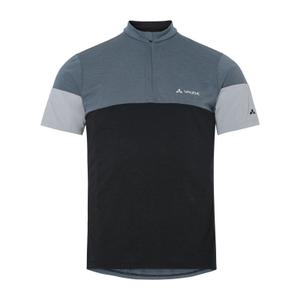 product/v/a/vaude_42735-964_heron_1.jpg