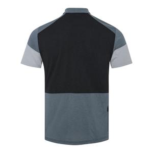 product/v/a/vaude_42735-964_heron_2.jpg
