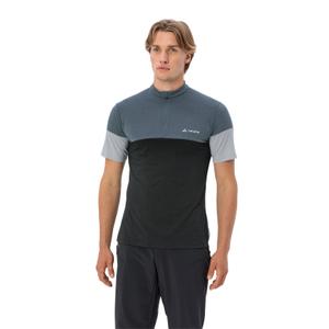 product/v/a/vaude_42735-964_heron_3.jpg