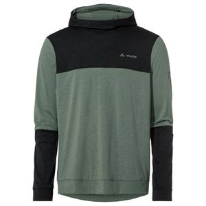42736-123-sweatshirt-a-capuche-vaude-qimsa-agave