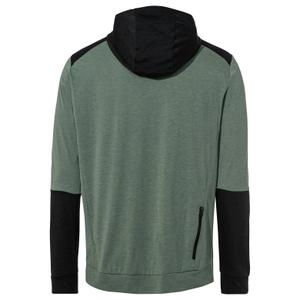 product/v/a/vaude_42736-123-5200_agave_2.jpg