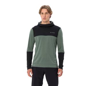 product/v/a/vaude_42736-123-5200_agave_3.jpg