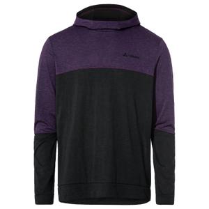 42736-124-sweatshirt-a-capuche-vaude-qimsa-eggplant