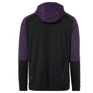 product/v/a/vaude_42736-124-5200_eggplant_2.jpg