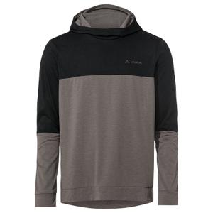product/v/a/vaude_42736-286_black-coconut_1.jpg