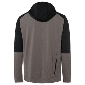 product/v/a/vaude_42736-286_black-coconut_2.jpg
