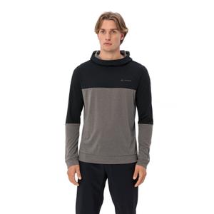 product/v/a/vaude_42736-286_black-coconut_3.jpg