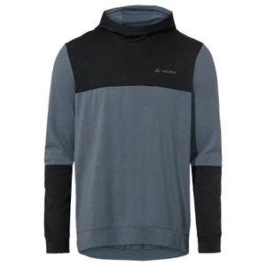 42736-775-sweatshirt-a-capuche-vaude-qimsa-black-heron