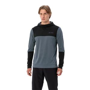 product/v/a/vaude_42736-775-5200_black-heron_3.jpg