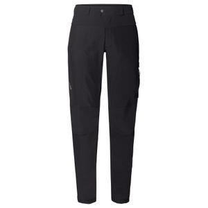 42740-223-pantalon-vaude-qimsa-black-uni