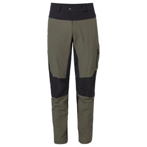 42740-2580-pantalon-vaude-qimsa-khaki