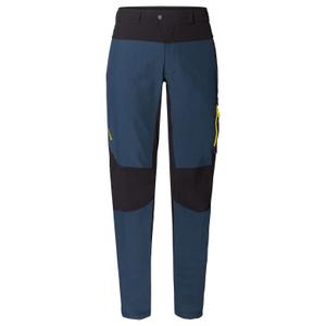 42740-7444-pantalon-vaude-qimsa-dark-sea-uni