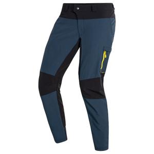 product/v/a/vaude_42740-7444_dark-sea-uni_3.jpg