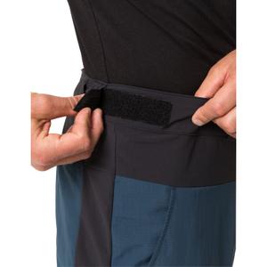 product/v/a/vaude_42740-7444_dark-sea-uni_7.jpg