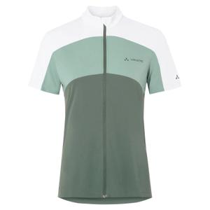 42749-123-maillot-full-zip-femme-vaude-matera-agave