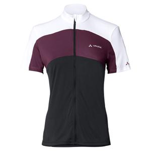 42749-7365-maillot-femme-vaude-matera-fz-cassis