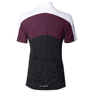 product/v/a/vaude_42749-7365_cassis_2.jpg