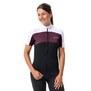 product/v/a/vaude_42749-7365_cassis_3.jpg