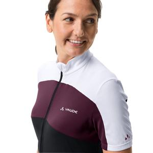 product/v/a/vaude_42749-7365_cassis_5.jpg
