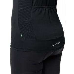 product/v/a/vaude_42749-7365_cassis_6.jpg