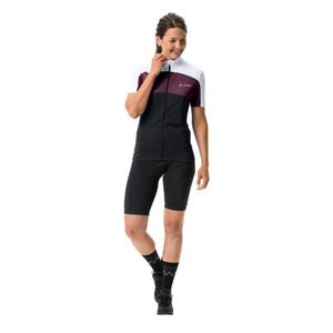 product/v/a/vaude_42749-7365_cassis_7.jpg