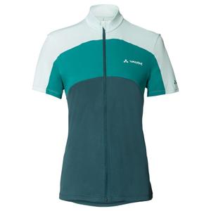 product/v/a/vaude_42749-7803_mallard-green_1.jpg