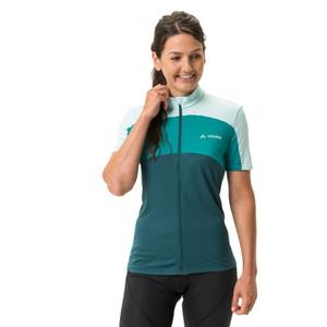 product/v/a/vaude_42749-7803_mallard-green_3.jpg