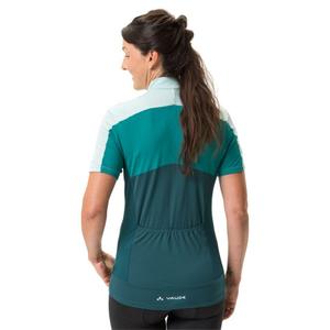 product/v/a/vaude_42749-7803_mallard-green_4.jpg