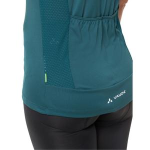 product/v/a/vaude_42749-7803_mallard-green_6.jpg