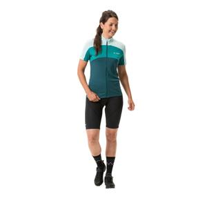 product/v/a/vaude_42749-7803_mallard-green_7.jpg