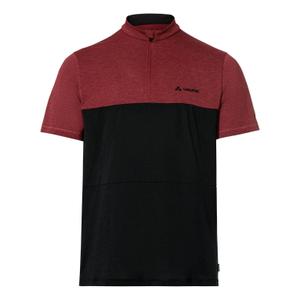 42763-557-maillot-vaude-qimsa-redeva