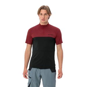 product/v/a/vaude_42763-557-5200_redeva_3.jpg