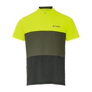 42763-228-maillot-vaude-qimsa-bright-green-uni