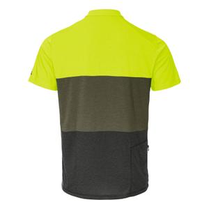product/v/a/vaude_42763-7661_bright-green-uni_2.jpg