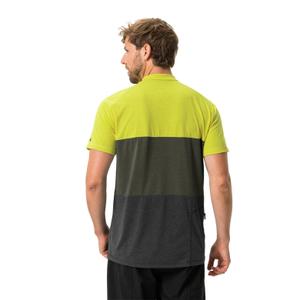 product/v/a/vaude_42763-7661_bright-green-uni_4.jpg