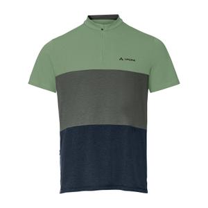 42763-366-maillot-vaude-qimsa-willow-green