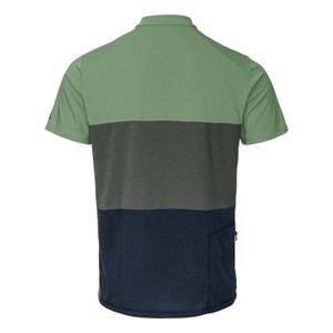 product/v/a/vaude_42763-7805_willow-green_2.jpg