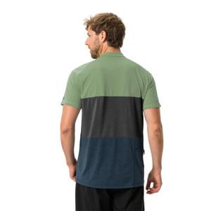product/v/a/vaude_42763-7805_willow-green_4.jpg