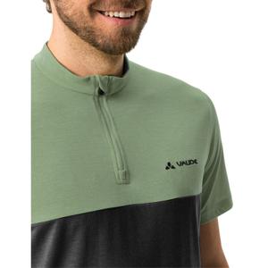 product/v/a/vaude_42763-7805_willow-green_5.jpg