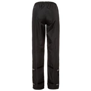 product/v/a/vaude_42835-215_black_2.jpg