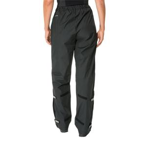 product/v/a/vaude_42835-215_black_4.jpg