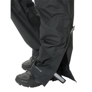 product/v/a/vaude_42835-215_black_6.jpg