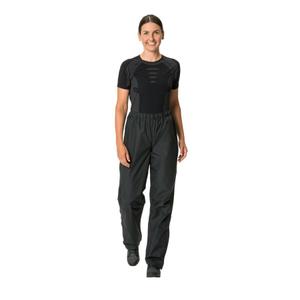 product/v/a/vaude_42835-215_black_7.jpg
