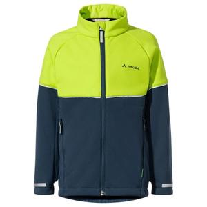 42840-459-veste-enfant-vaude-qimsa-chute-green