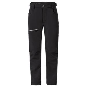 42841-010-pantalon-softshell-enfant-vaude-qimsa-black