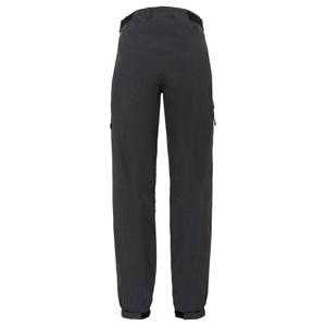 product/v/a/vaude_42868-223_black-uni_2.jpg